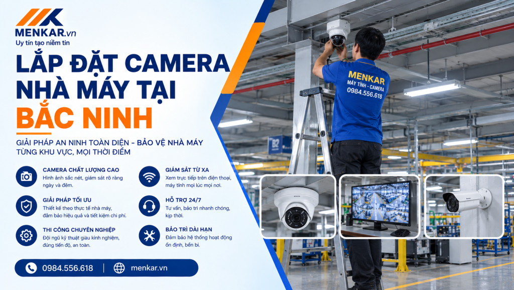 lap-dat-camera-nha-may-bac-ninh