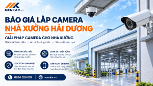 bao-gia-lap-camera-nha-xuong-hai-duong