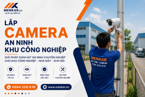 lap-camera-an-ninh-khu-cong-nghiep