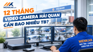 camera-hai-quan-12-thang-can-bao-nhieu-tb