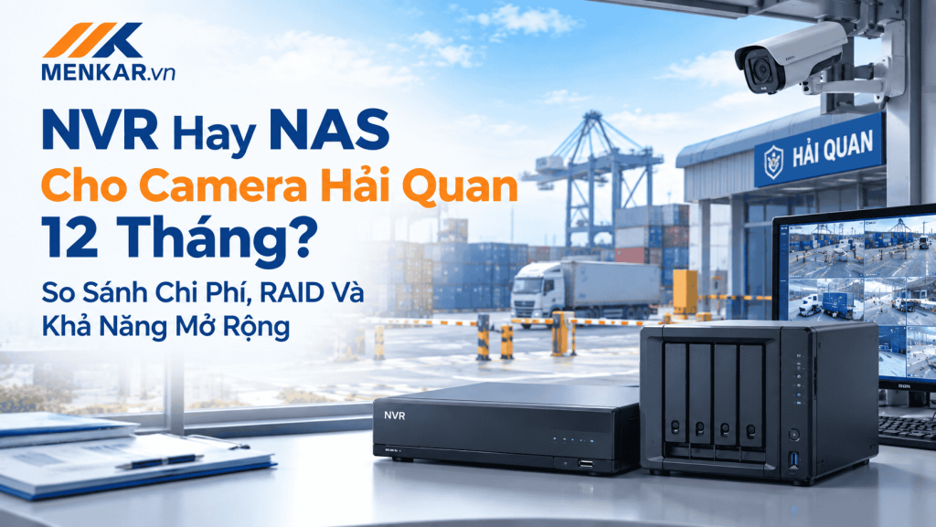 nvr-hay-nas-cho-camera-hai-quan-12-thang