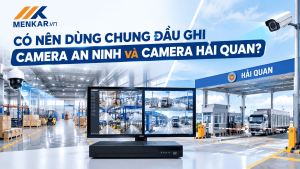 dung-chung-dau-ghi-camera-hai-quan