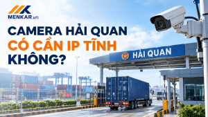 camera-hai-quan-co-can-ip-tinh-khong