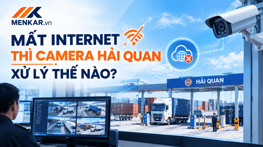 mat-internet-thi-camera-hai-quan-xu-ly-the-nao