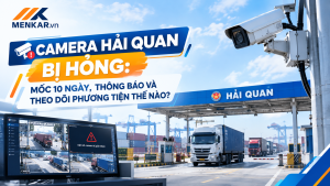 camera-hai-quan-bi-hong-moc-10-ngay-thong-bao-va-theo-doi-phuong-tien-the-nao