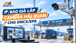 bao-gia-lap-camera-hai-quan-cho-dncx-epe