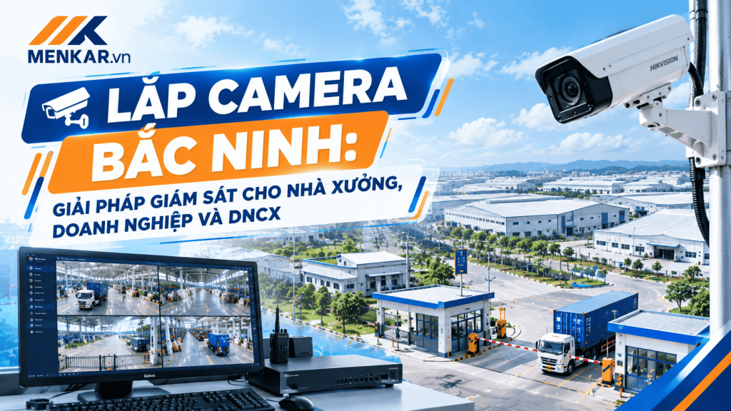 lap-camera-bac-ninh