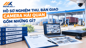 ho-so-ban-giao-camera-hai-quan