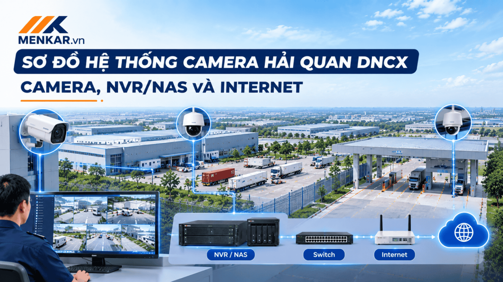 so-do-he-thong-camera-hai-quan