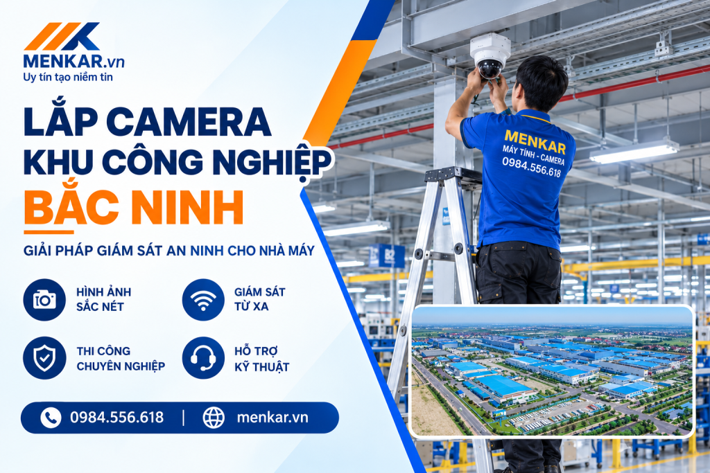 lap-camera-khu-cong-nghiep-bac-ninh