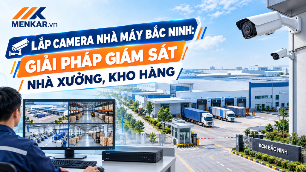 lap-camera-nha-may-bac-ninh