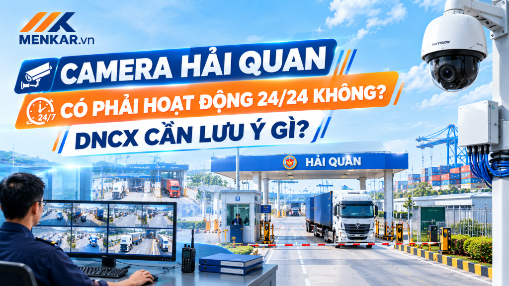 camera-hai-quan-co-phai-hoat-dong-24-24-khong