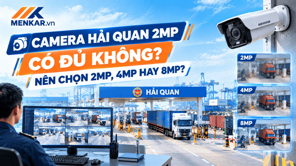 camera-hai-quan-2mp-co-du-khong