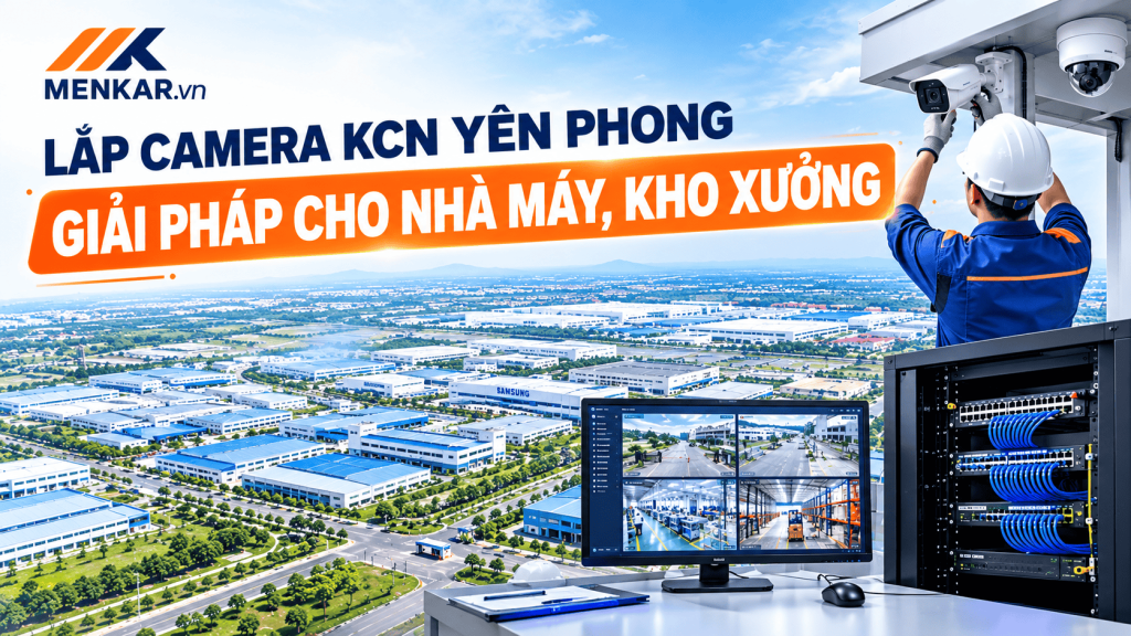 lap-camera-kcn-yen-phong