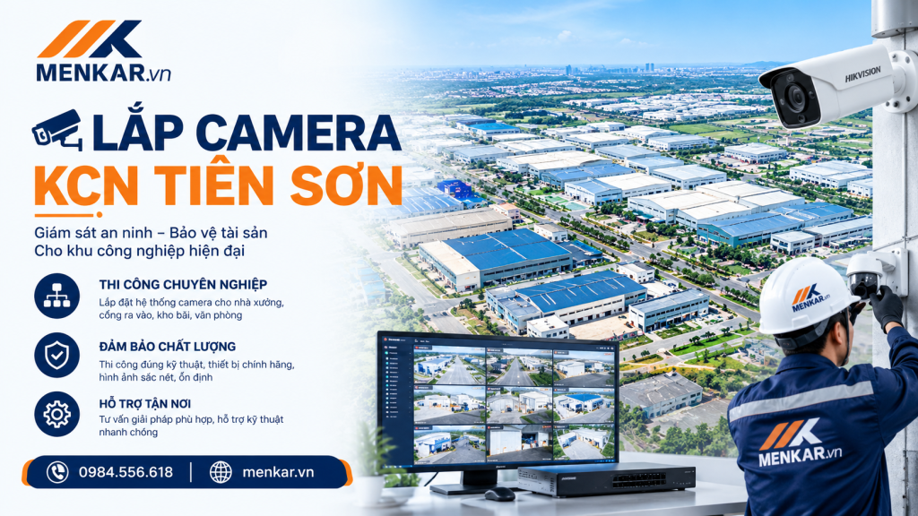 lap-camera-kcn-tien-son