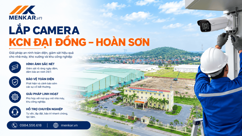 lap-camera-kcn-dai-dong-hoan-son
