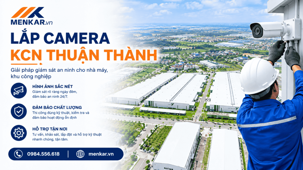 lap-camera-kcn-thuan-thanh-bac-ninh